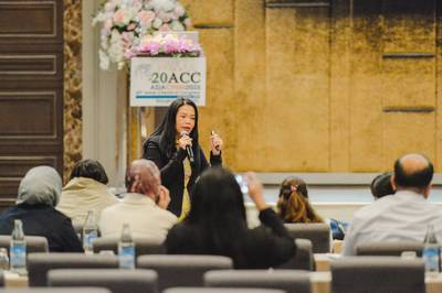 20th ACC 2025 (bangkok)-184.jpg